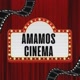 Amamos cinema