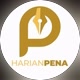 HARIAN PENA MEDIA