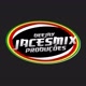 DJ JACES MIX
