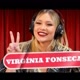 🤩 Virgínia Fonseca Fã club🤩