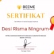beeme.mustikajayabekasi