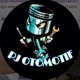 PJ OTOMOTIF