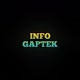 infogaptek