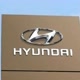 HYUNDAI TRUCK