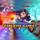 DarkStan Games