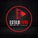 Estilo Livre Podcast