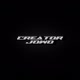 creator_jowo