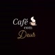 Café com Deus ☕✝️