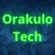 OrakuloTech