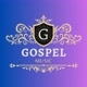 Gospel music🎶