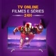 Tv Play Filmes e Séries
