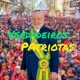 Verdadeiros Patriotas13