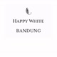 DISTRIBUTOR HAPPY WHITE BANDUNG