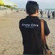 Aruna Citra Tour organizer