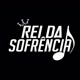 Reidasofrencia_