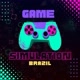 Games Simulations Brazil