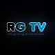 RG TV