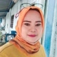 🇷 🇸 🇫 Fatimah siti