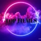 Top filmes