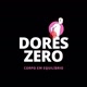 Dores Zero