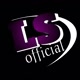 LS.official