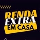 RENDA EXTRA