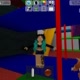 yasmin espaço roblox