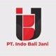 Bali Jani