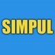 Simpul