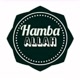 HAMBA ALLAH