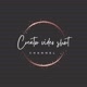 creator Video Short Channel
