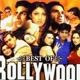 BOLLYWOOD l MOVIE I SONGS