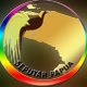 Info seputar papua