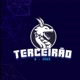 Terceirão "B"