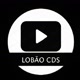 LOBÃO CDS
