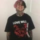 Lil_peep❤️
