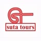 sutatour. com