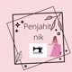 penjahit nik89