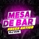 Mesa De Bar
