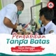 Dokter Negeri +62