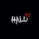 HALU TV