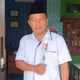 Adi Wijaya