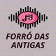 Forró Das Antigas