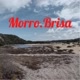 Morro.Brisa