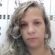 Edilene Souza697