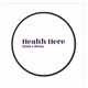 Health Here