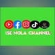 IseNola Channel
