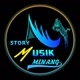 STORY.MUSIK.MINANG