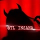 TL  INSANA