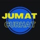 Jum'at Curhat